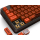 REDRAGON K4PUC21N0 PRO K681LK-RGB-PRO - 1486726 - zdjęcie 9